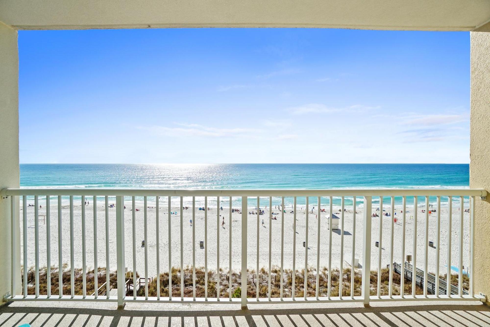 Majestic Beach Resort Tower 2 By Panhandle Getaways Panama City Beach Habitación foto