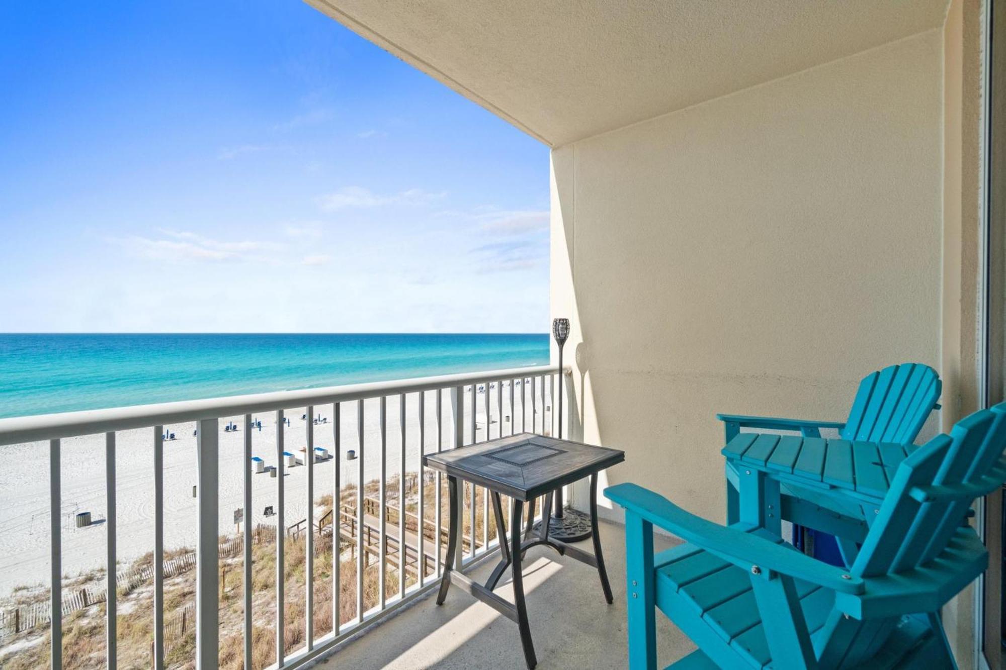 Majestic Beach Resort Tower 2 By Panhandle Getaways Panama City Beach Habitación foto