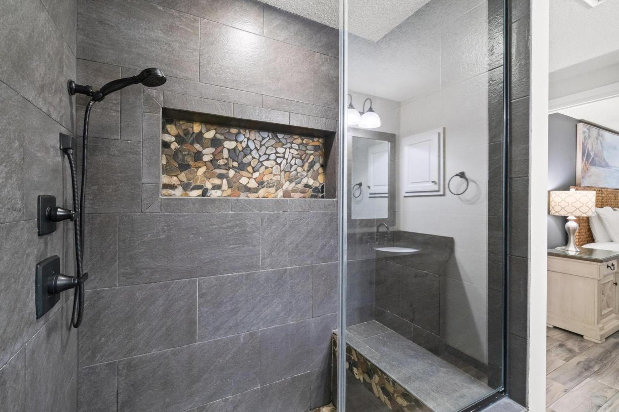 Majestic Beach Resort Tower 2 By Panhandle Getaways Panama City Beach Habitación foto